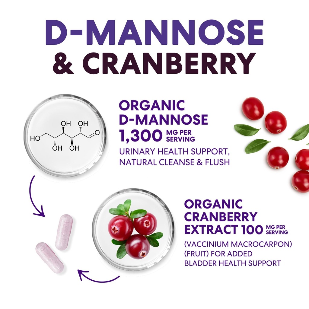 d-mannose-supplement-1-300mg-organic-d-m-3.jpg
