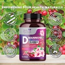 d-mannose-supplement-1-300mg-organic-d-m-4.jpg