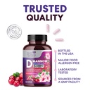 d-mannose-supplement-1-300mg-organic-d-m-6.jpg