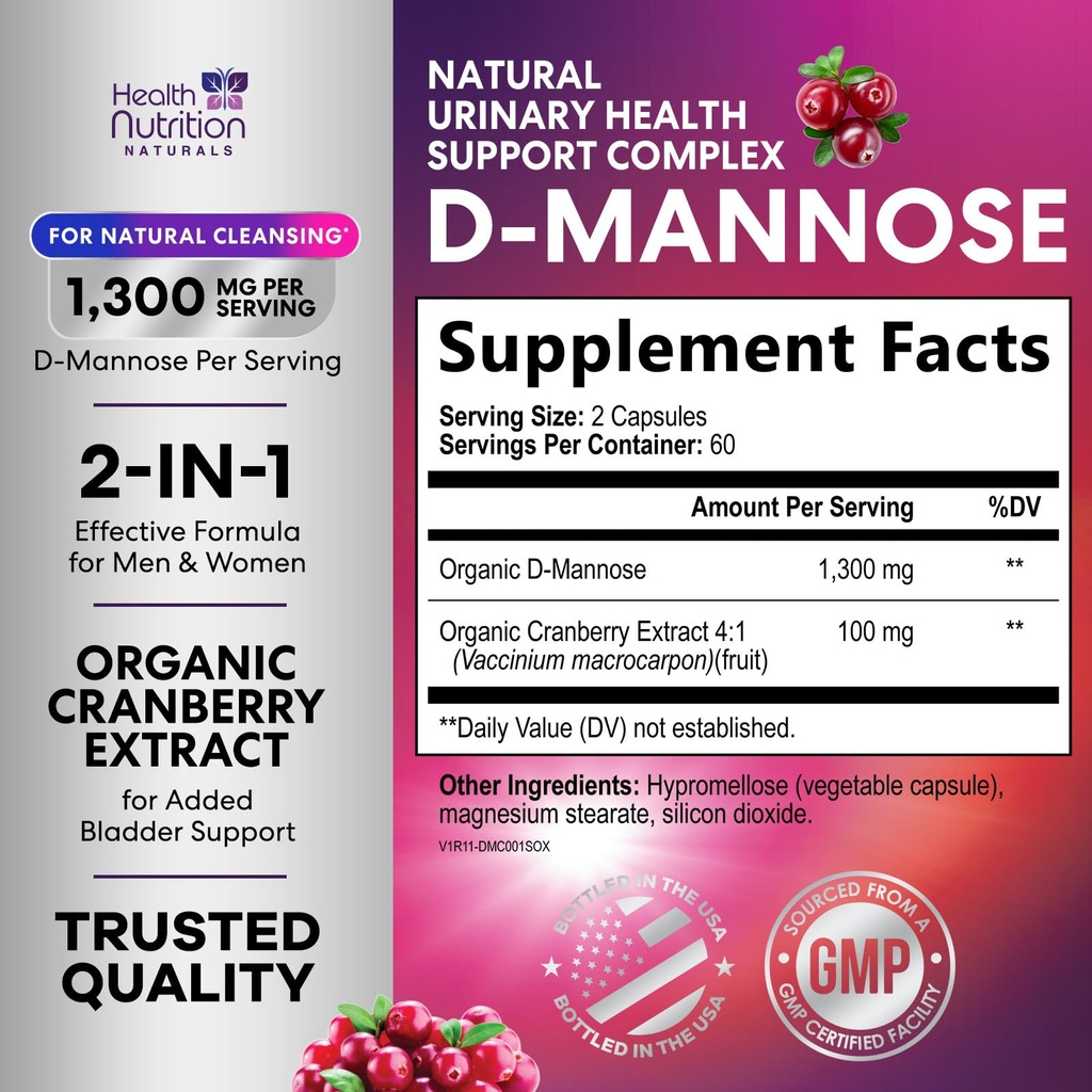 d-mannose-supplement-1-300mg-organic-d-m-2.jpg