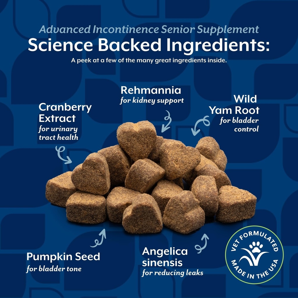 naturvet-senior-advanced-incontinence-do-5.jpg