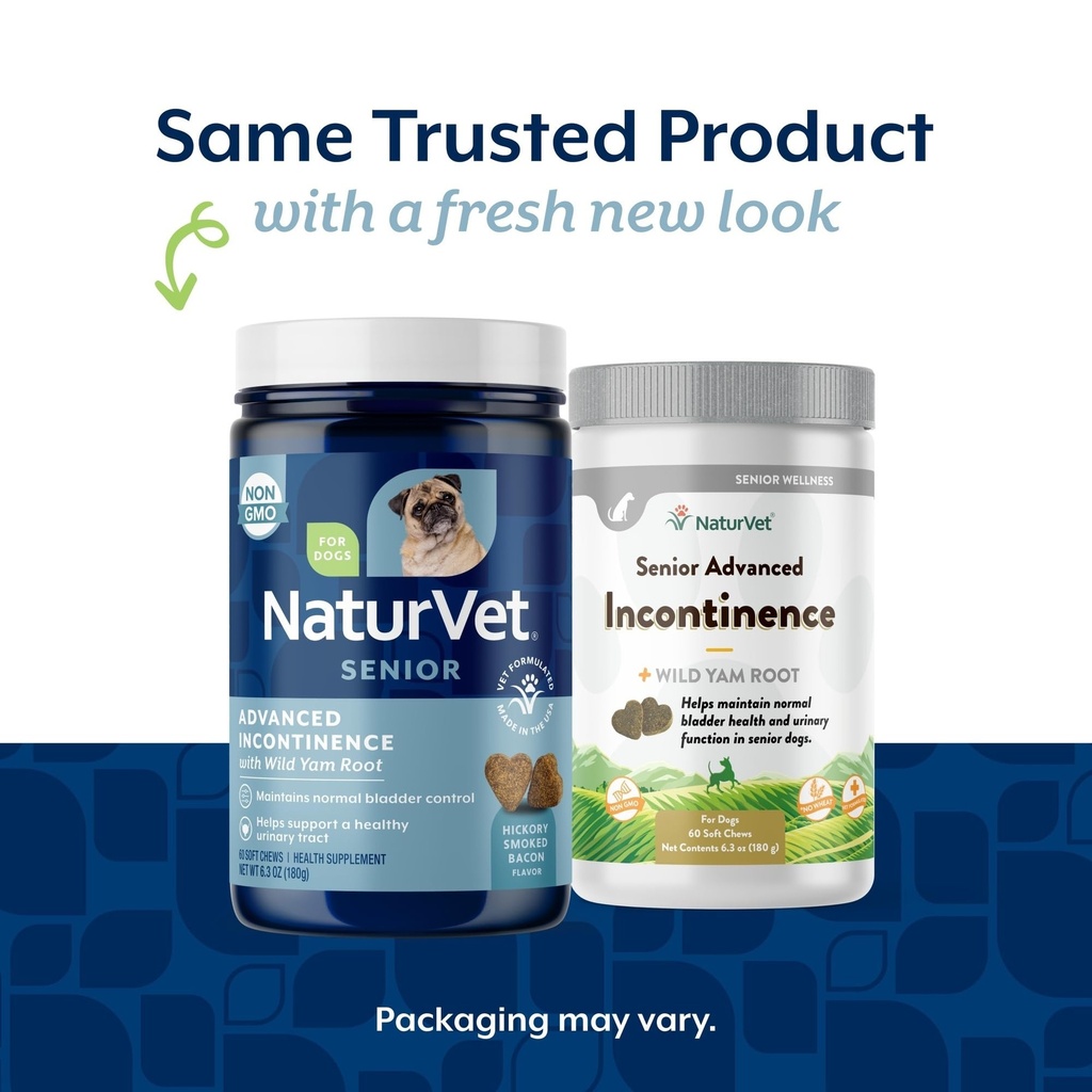 naturvet-senior-advanced-incontinence-do-2.jpg