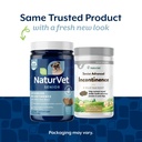 naturvet-senior-advanced-incontinence-do-2.jpg