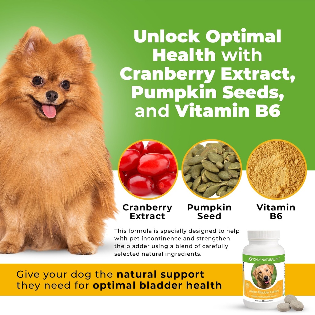 only-natural-pet-canine-bladder-control--2.jpg