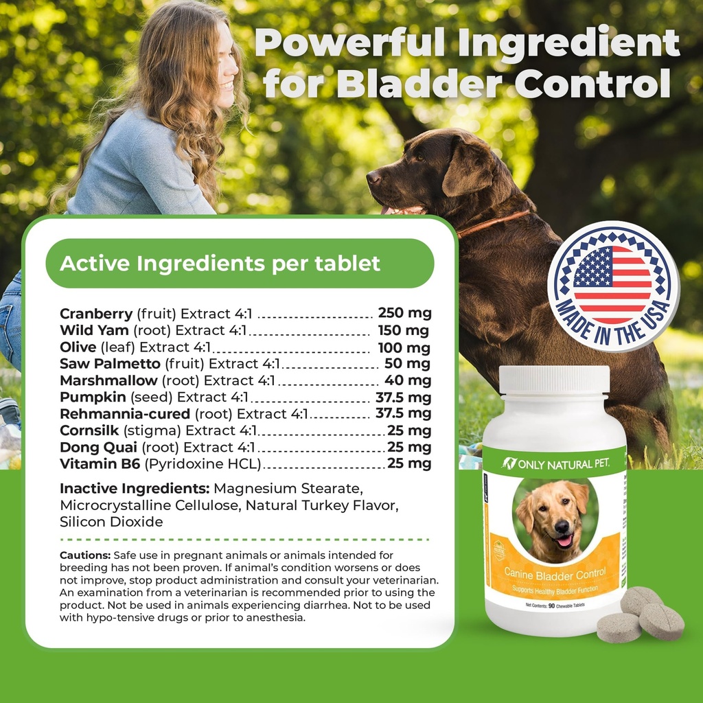 only-natural-pet-canine-bladder-control--4.jpg