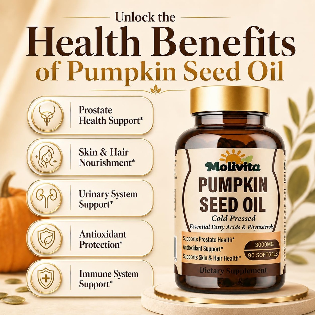 pumpkin-seed-oil-with-saw-palmetto-3000--3.jpg