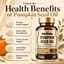 pumpkin-seed-oil-with-saw-palmetto-3000--3.jpg