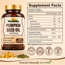 pumpkin-seed-oil-with-saw-palmetto-3000--6.jpg