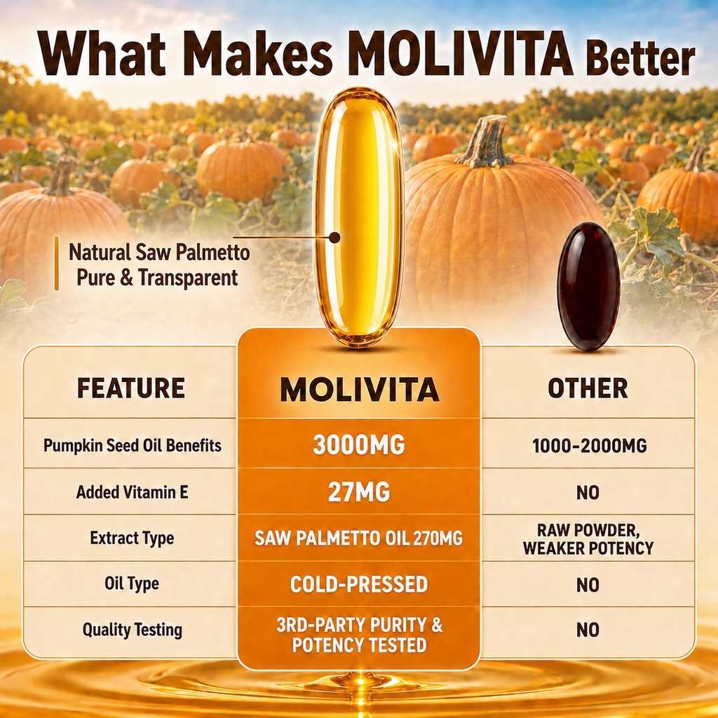 pumpkin-seed-oil-with-saw-palmetto-3000--4.jpg
