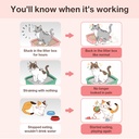ut-care-cat-uti-kidney-support-urinary-s-6.jpg