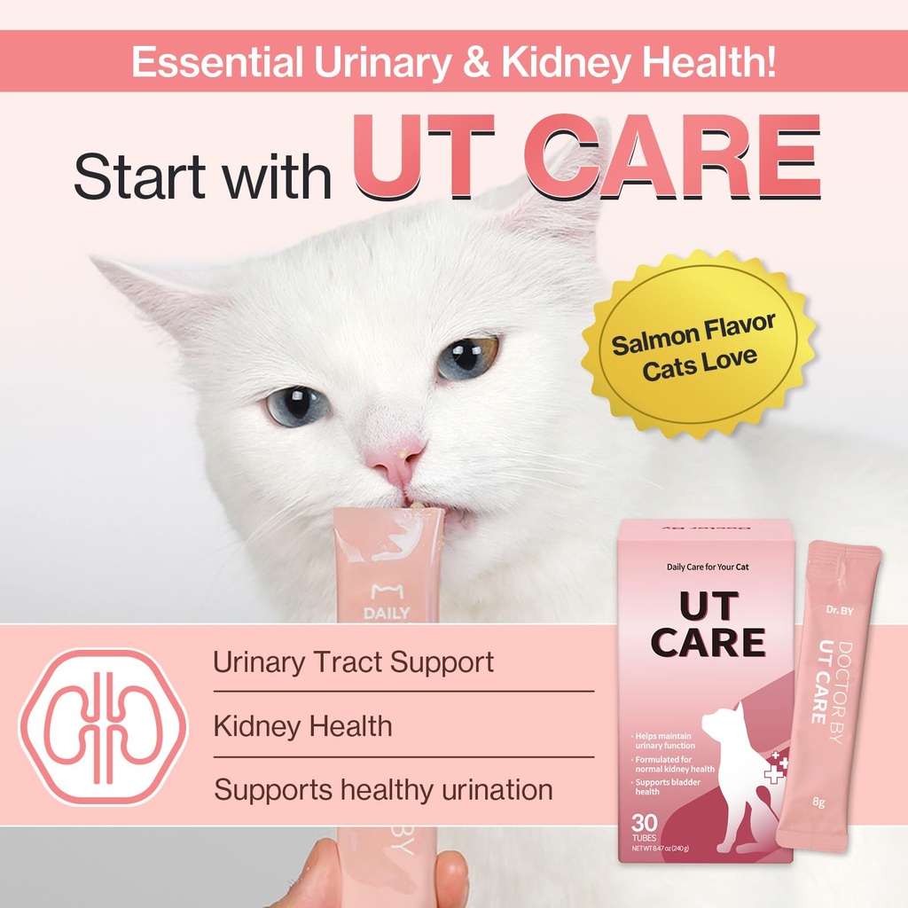 ut-care-cat-uti-kidney-support-urinary-s-3.jpg