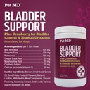 pet-md-bladder-support-plus-cranberry-fo-5.jpg