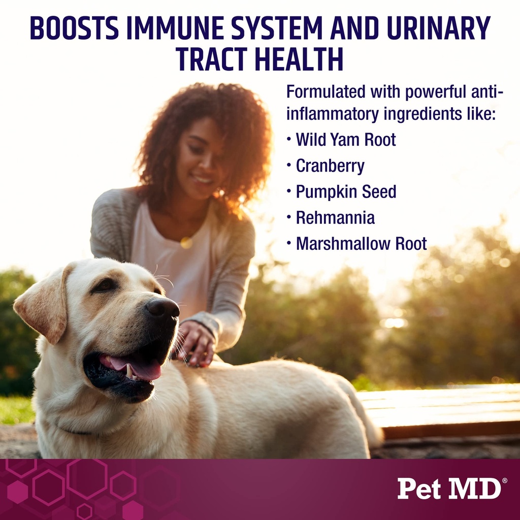 pet-md-bladder-support-plus-cranberry-fo-4.jpg
