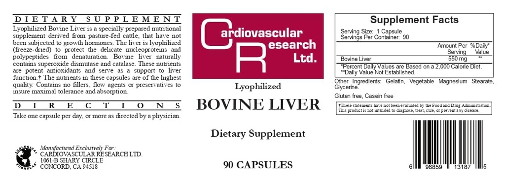 cardiovascular-research-liver-extract-wh-2.jpg