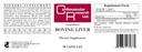 cardiovascular-research-liver-extract-wh-2.jpg