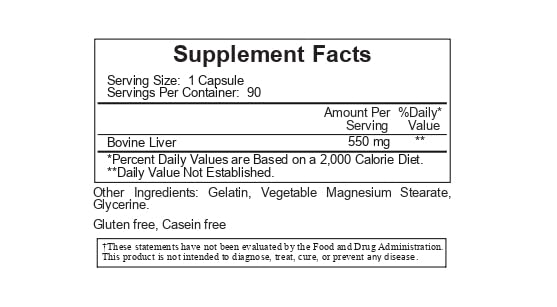 cardiovascular-research-liver-extract-wh-3.jpg