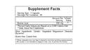 cardiovascular-research-liver-extract-wh-3.jpg