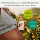 needed-immune-support-immunity-powder-zi-3.jpg