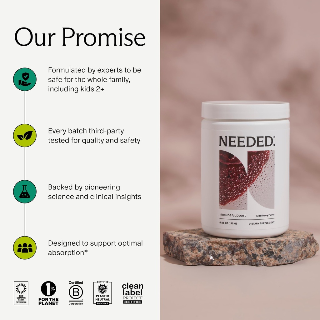 needed-immune-support-immunity-powder-zi-6.jpg