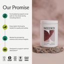 needed-immune-support-immunity-powder-zi-6.jpg