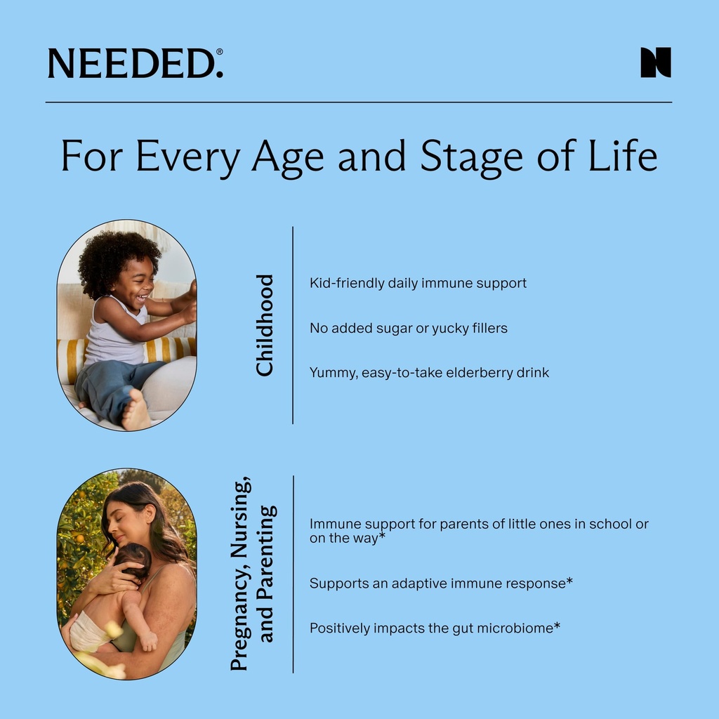 needed-immune-support-immunity-powder-zi-5.jpg