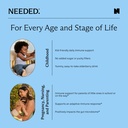 needed-immune-support-immunity-powder-zi-5.jpg