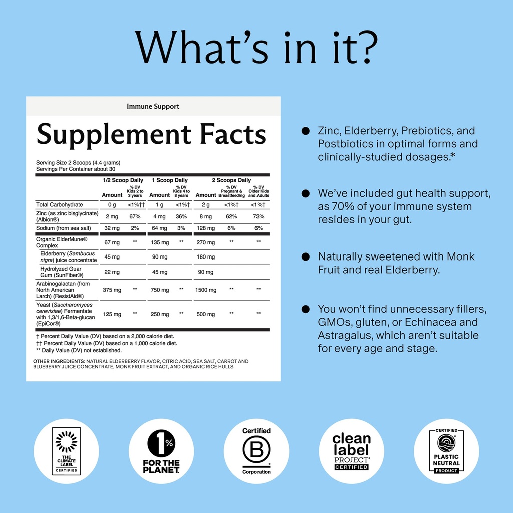 needed-immune-support-immunity-powder-zi-2.jpg