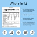 needed-immune-support-immunity-powder-zi-2.jpg