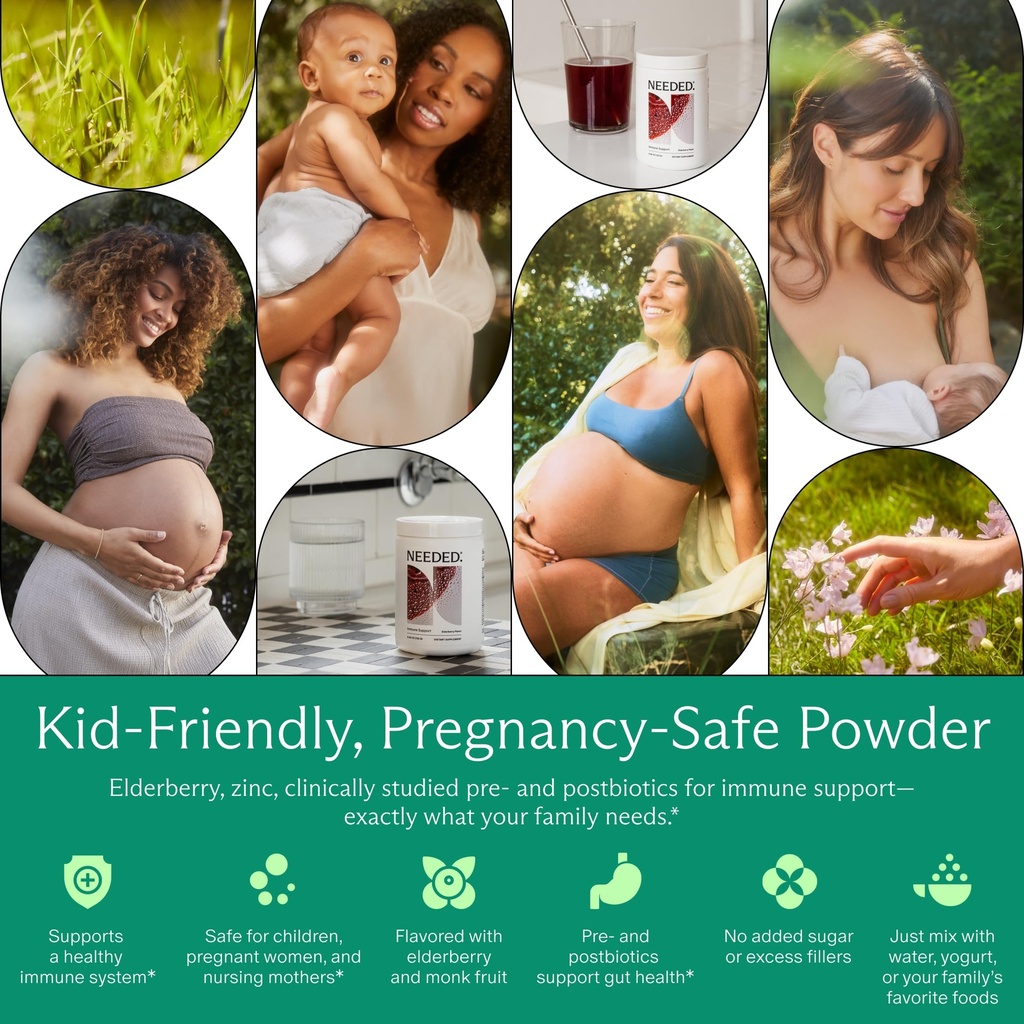 needed-immune-support-immunity-powder-zi-4.jpg