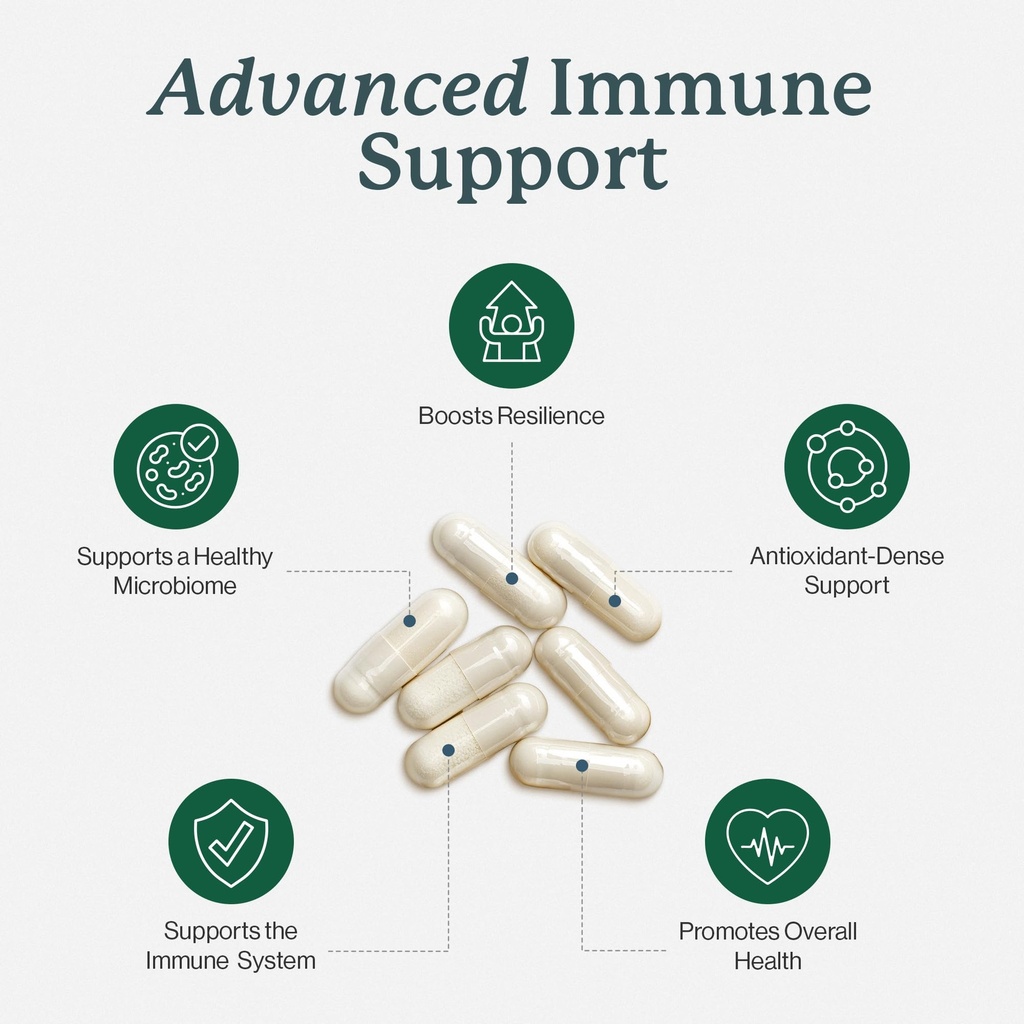 dr-fuhrman-all-natural-immune-support-su-2.jpg