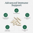 dr-fuhrman-all-natural-immune-support-su-2.jpg