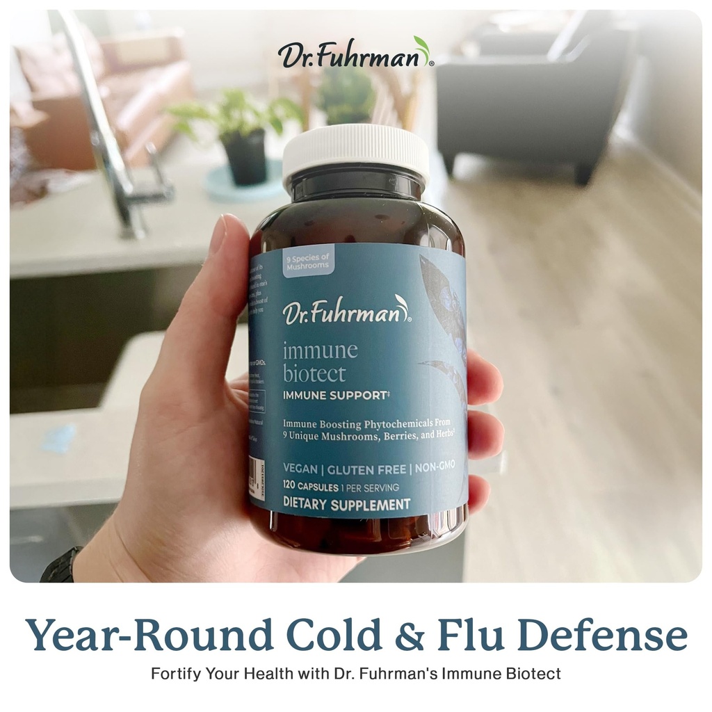 dr-fuhrman-all-natural-immune-support-su-6.jpg