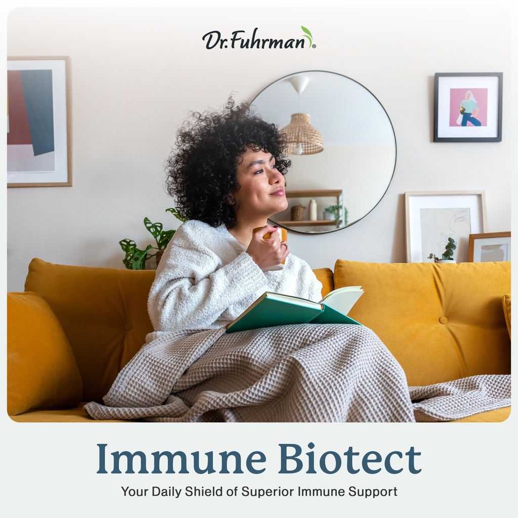 dr-fuhrman-all-natural-immune-support-su-4.jpg