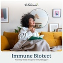 dr-fuhrman-all-natural-immune-support-su-4.jpg