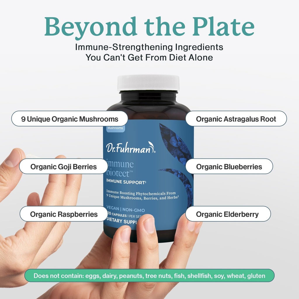dr-fuhrman-all-natural-immune-support-su-3.jpg