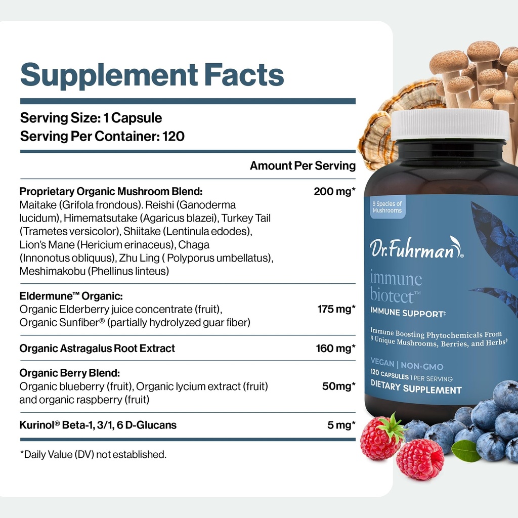 dr-fuhrman-all-natural-immune-support-su-5.jpg