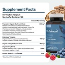dr-fuhrman-all-natural-immune-support-su-5.jpg