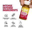 kor-shots-organic-intense-defense-shot-s-2.jpg