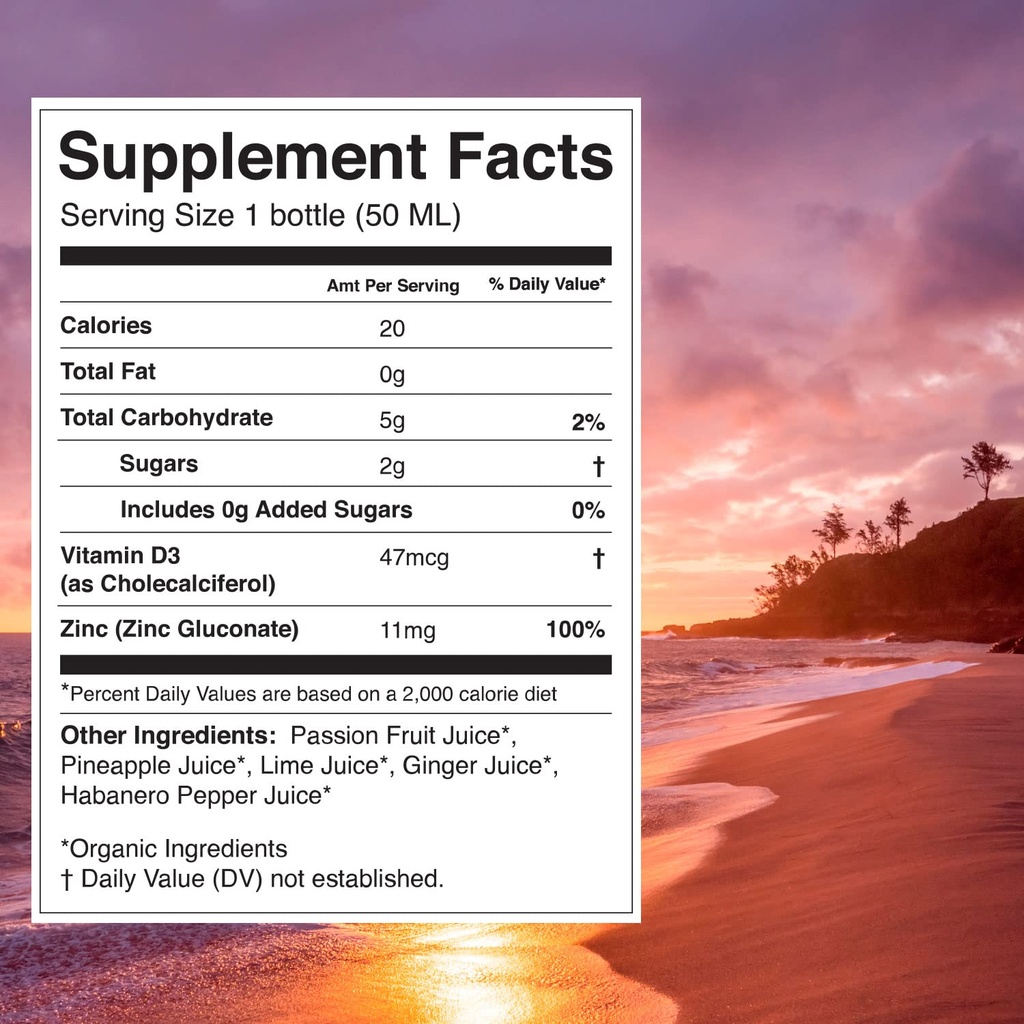 kor-shots-organic-intense-defense-shot-s-3.jpg