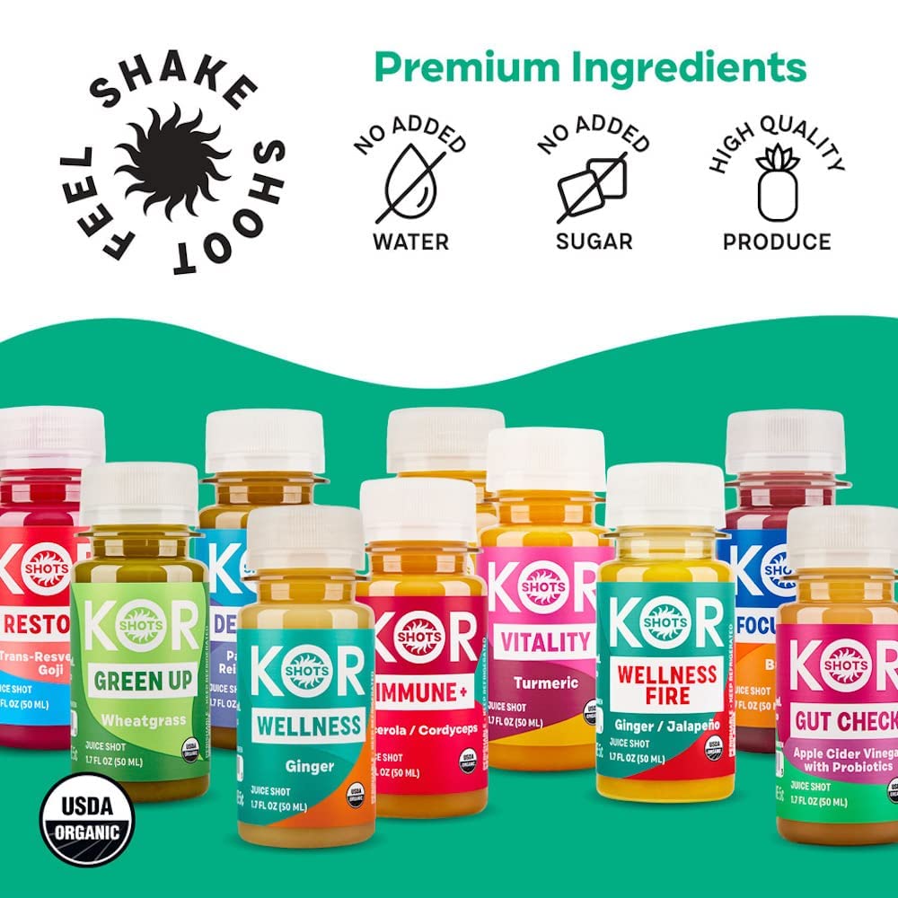 kor-shots-organic-intense-defense-shot-s-4.jpg