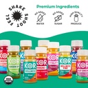 kor-shots-organic-intense-defense-shot-s-4.jpg