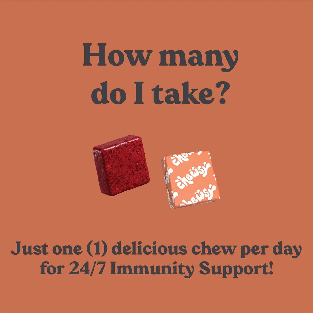 chewsy-6-in-1-immune-support-fruity-chew-6.jpg