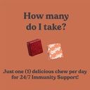 chewsy-6-in-1-immune-support-fruity-chew-6.jpg