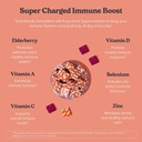 chewsy-6-in-1-immune-support-fruity-chew-3.jpg