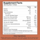 chewsy-6-in-1-immune-support-fruity-chew-2.jpg