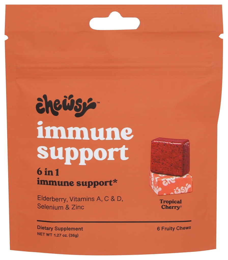 chewsy-6-in-1-immune-support-fruity-chew-4.jpg