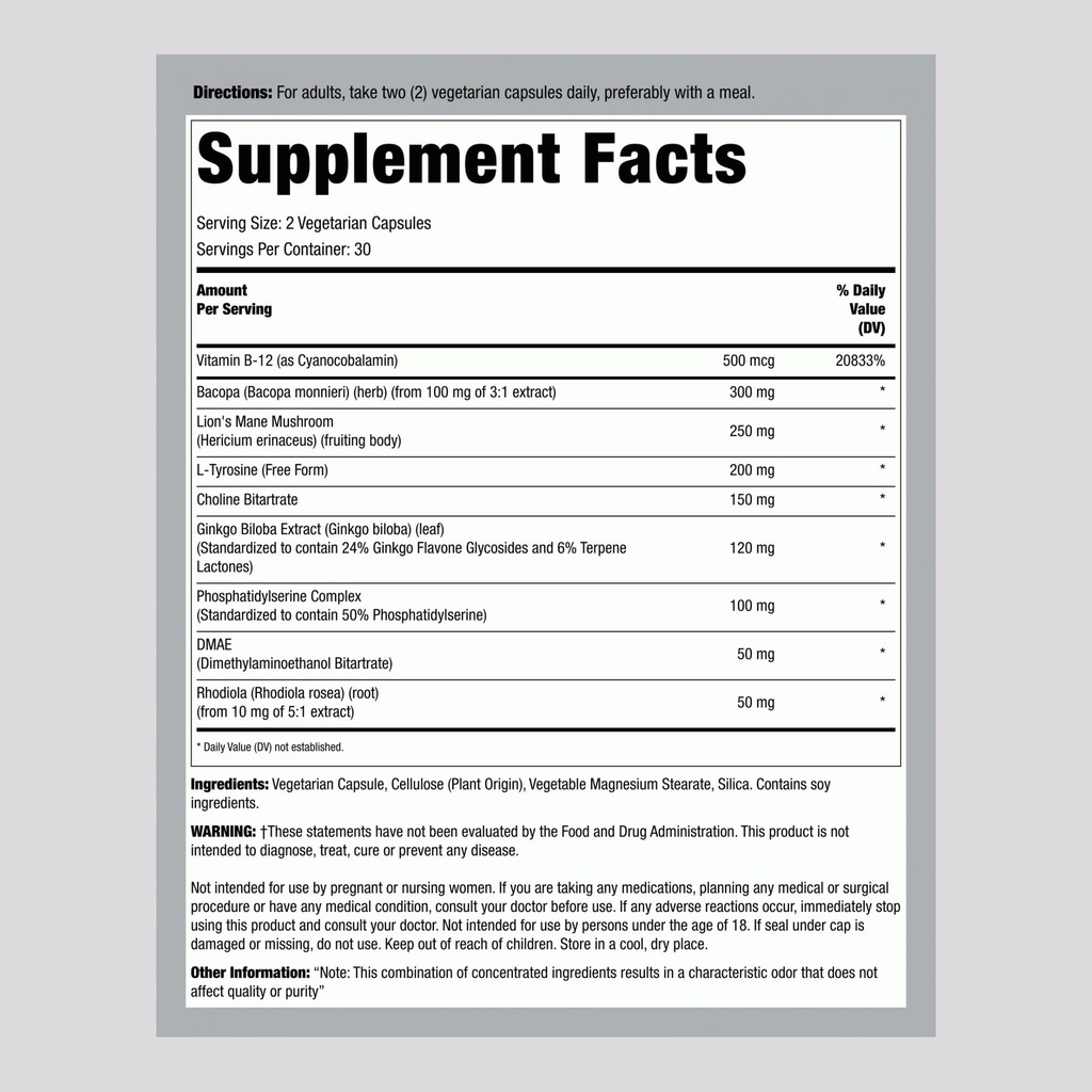 lindberg-brain-support-supplement-for-wo-2.jpg