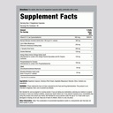 lindberg-brain-support-supplement-for-wo-2.jpg