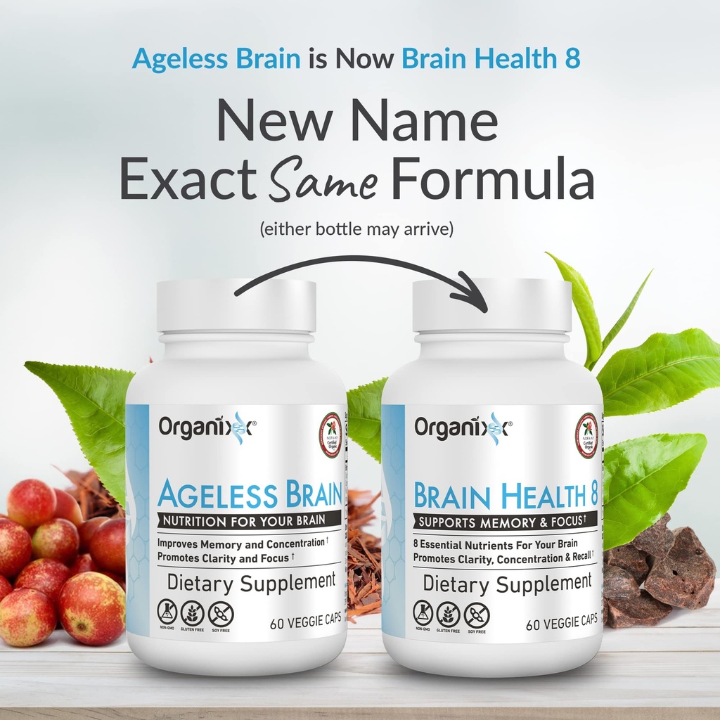 organixx-ageless-brain-focus-clarity-sup-3.jpg