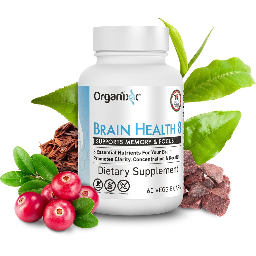 organixx-ageless-brain-focus-clarity-sup-2.jpg